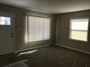 3045 N 78th St, Milwaukee, WI 53222
