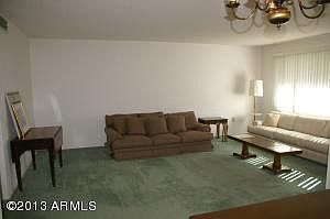 3rd image of 14001 N 103rd Ave