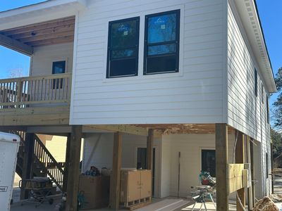 308 Airport Rd LOT 7, Manteo, NC, 27954