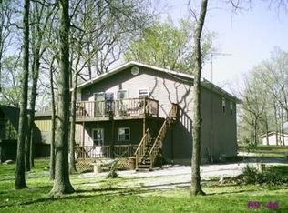 1367 Stacey Dr, Flemington, MO 65650