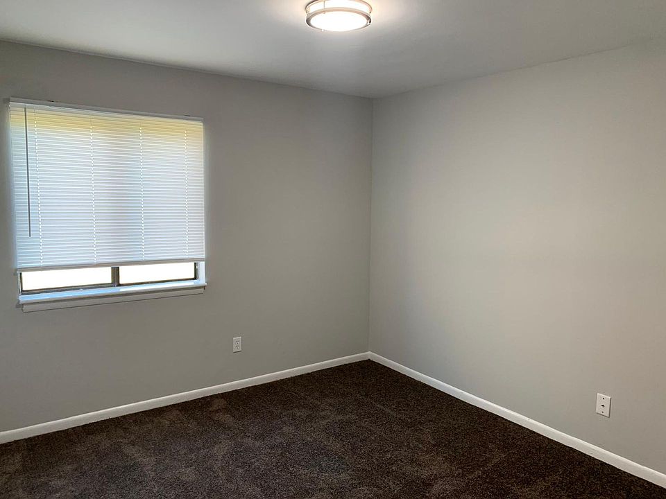 Country Place Apartment Rentals Albany, GA Zillow