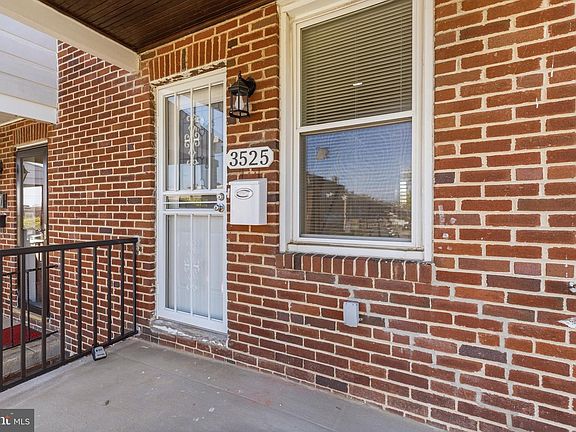 4th image of 3525 Cliftmont Ave