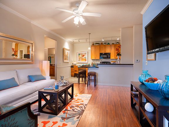 3rd image of 6398 Colonial Grand Dr #26107