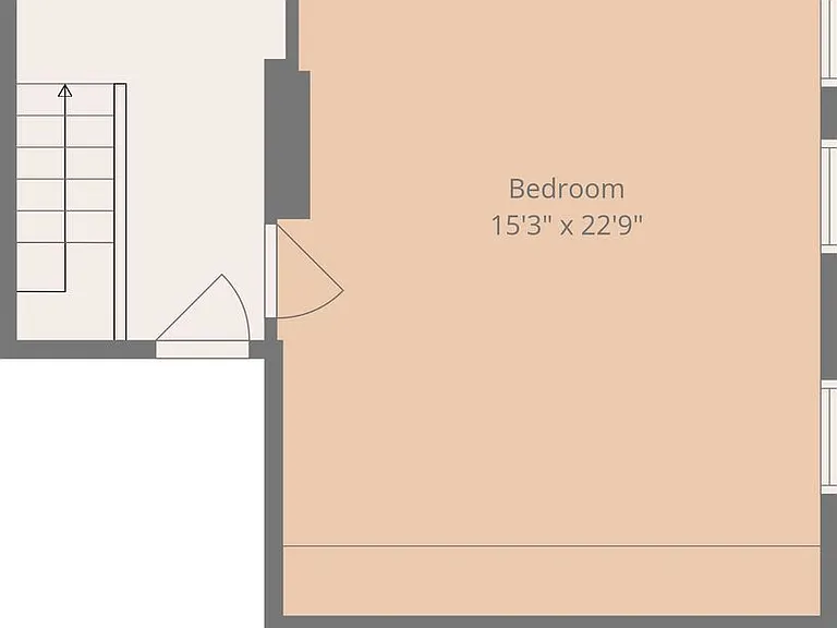 487 Thistle Ln — Photo 29