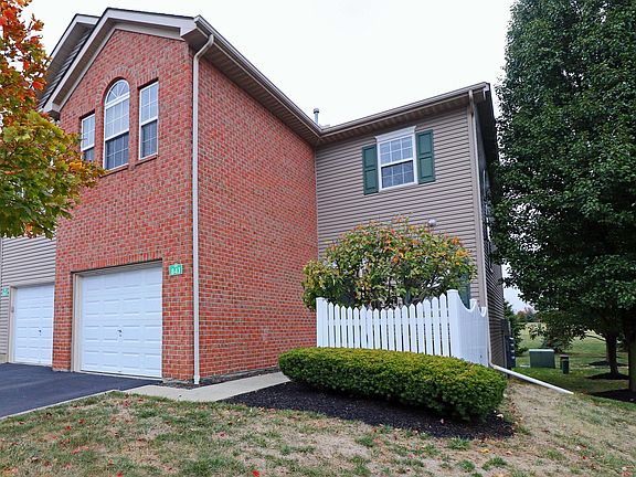 4th image of 843 Mystic Pointe Dr