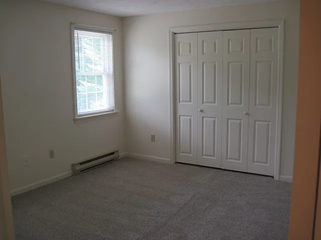 15 Pond View Dr — Photo 5
