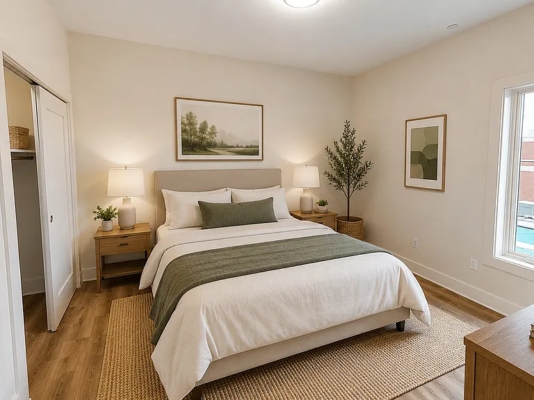 917 Sheridan St NW #301 — Photo 5