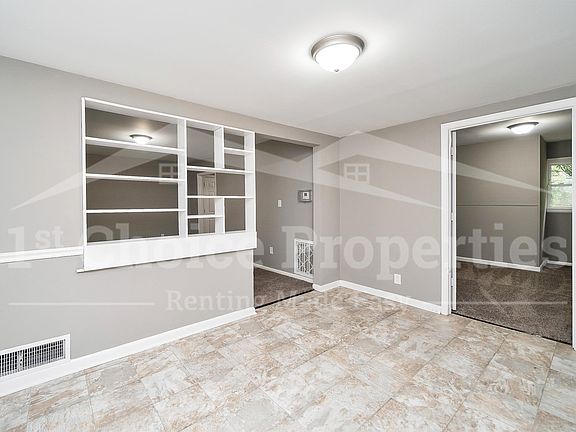 5th image of 2136 Arcadia Rd