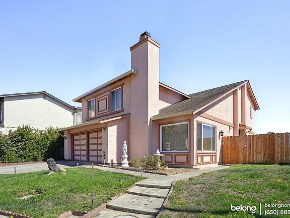 2nd image of 551 Avalon Dr