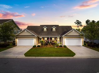 807 Sail Ln UNIT 102, Murrells Inlet, SC 29576