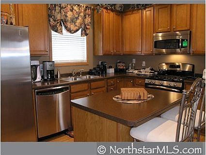 4th image of 11201 Beechwood Ln