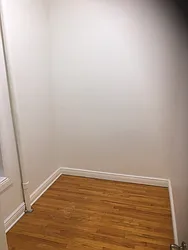 Rented by Skyline Realty LLC II