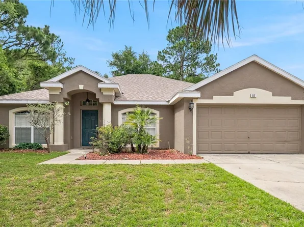 (undisclosed Address), Homosassa, FL 34446