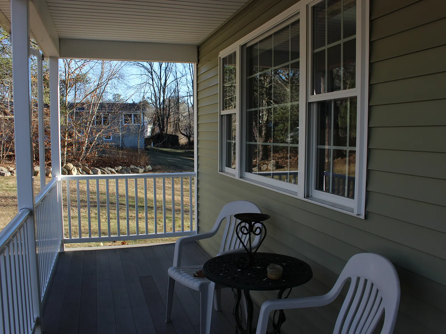 3 bed, 1576 sqft, $2,800 — Photo 4