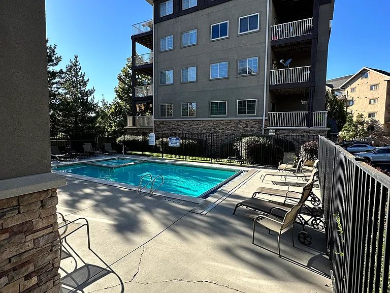 4985 S Kiska Ln #415 — Photo 35
