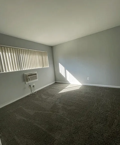 Bayvue — Photo 41
