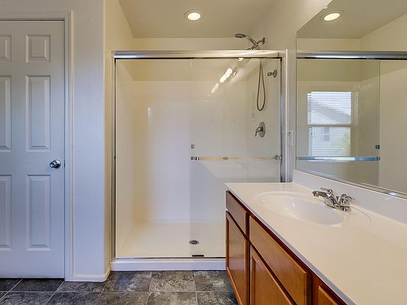 5th image of 11911 W Honeysuckle Ct