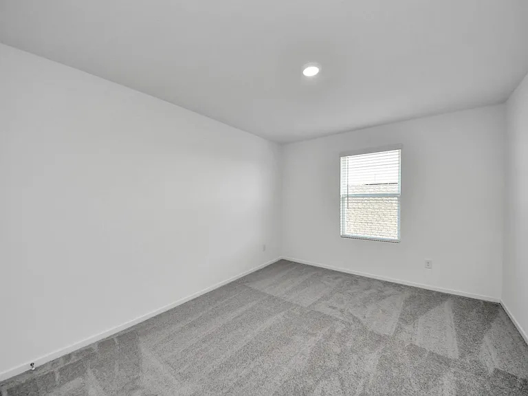 6415 Geyser Starish Dr — Photo 27