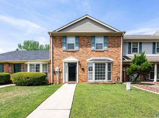 1807 Brownstone Ave SW #4, Decatur, AL 35603