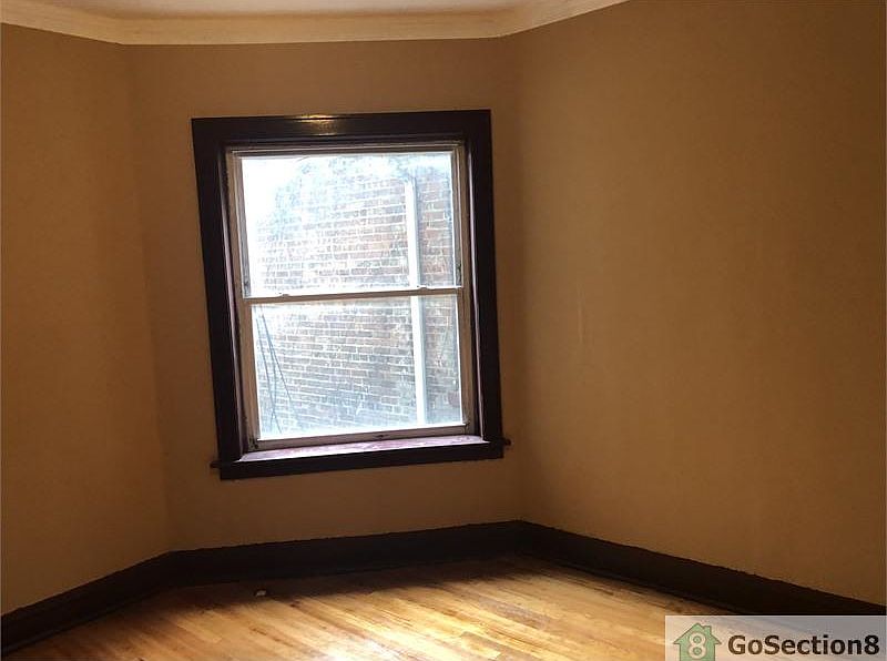 2nd image of 8142 S May St #1