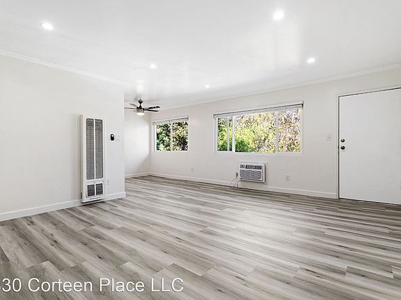 3rd image of 5330 Corteen Pl #10820645