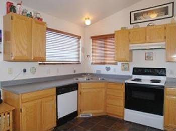 2nd image of 5138 W Mountain Hill Dr