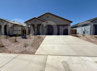 4715 E Danta St, San Tan Valley, AZ 85143