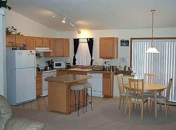 2nd image of 5412 Westminster Ln