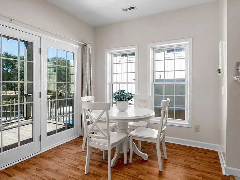 2219 E Pelican Dr — Photo 14