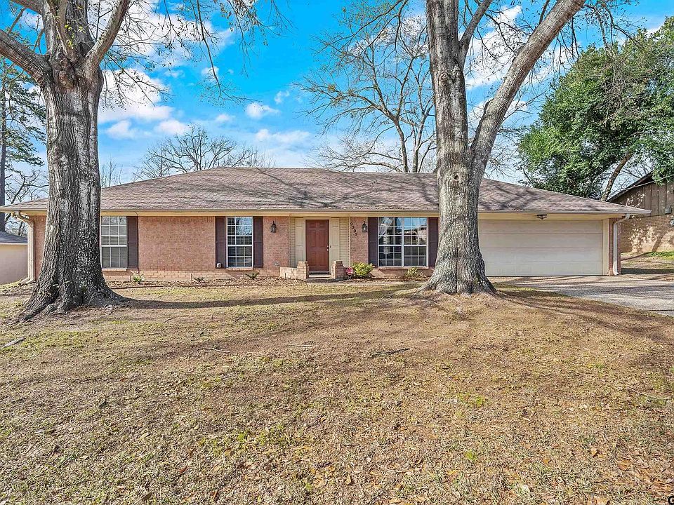 1st image of 9305 Irish Moss Dr