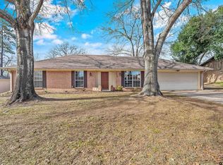9305 Irish Moss Dr, Tyler, TX 75703