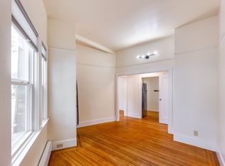 225 Chenery St, San Francisco, CA 94131