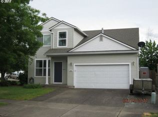 3806 Aerial Way, Eugene, OR 97402