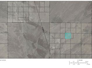 010-57R Twelvemile Cyn, Montello, NV 89830