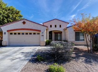 15539 N 174th Ave, Surprise, AZ 85388