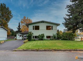 1108 Gilmore Ct, Anchorage, AK 99503