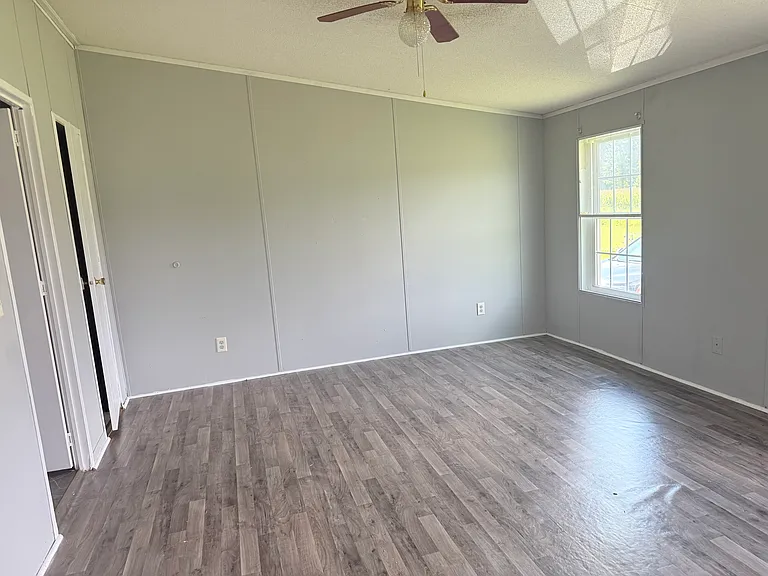 2799 Valley Forge Rd — Photo 20