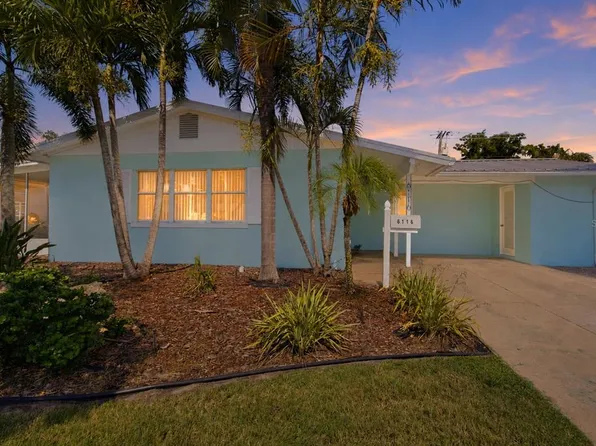 6116 Dartmouth Dr, Bradenton, FL 34207
