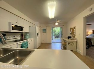 28940 Bermuda Pointe Cir #102-1, Bonita Springs, FL 34134