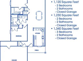 48 Glenn Ln, Greenbrier, AR 72058
