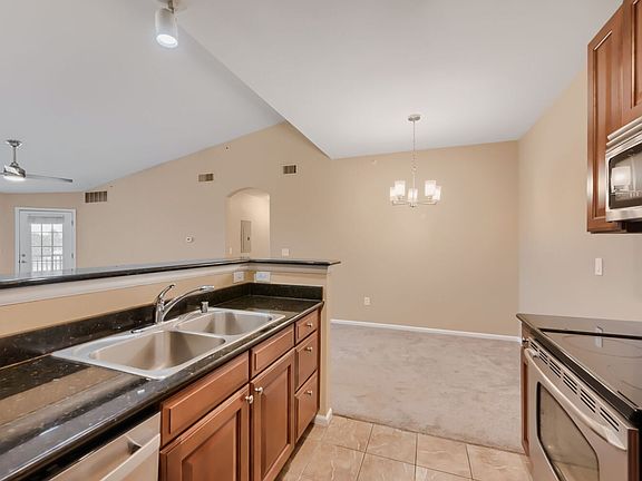 3rd image of 3155 Blue Sky Cir Unit 16-306