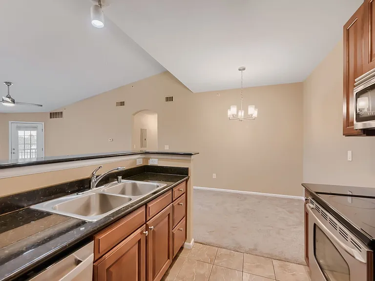 3155 Blue Sky Cir #16-306 — Photo 3
