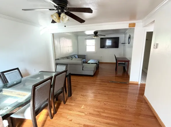 (undisclosed Address), Gansevoort, NY 12831