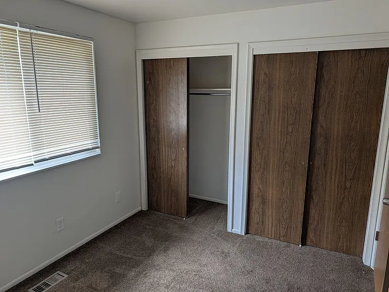 9026 S Goddard Cir — Photo 24
