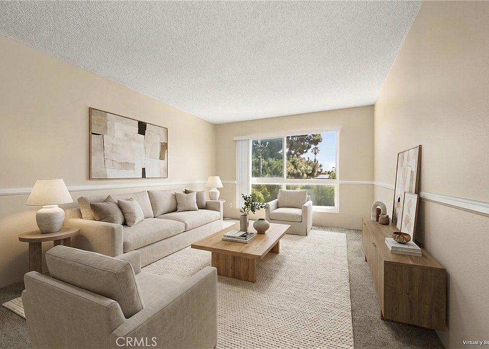 1st image of 5585 E Pacific Coast Hwy Unit 354