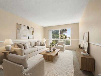 5585 E Pacific Coast Hwy Unit 354, Long Beach, CA, 90804