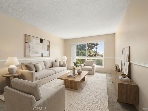 5585 E Pacific Coast Hwy Unit 354, Long Beach, CA 90804