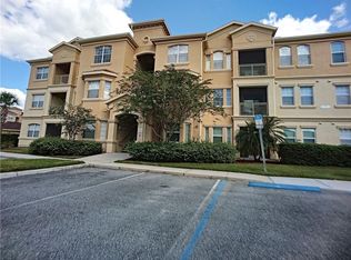 702 Terrace Ridge Cir, Davenport, FL 33896