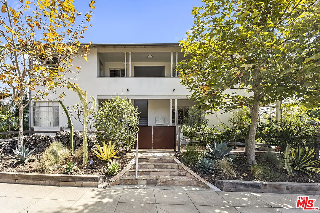 1 bed, 1.0 bath, 750 sqft, $6,700 — Photo 1