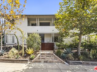 1807 Montana Ave APT D, Santa Monica, CA 90403
